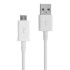 GH39-01688D | Galaxy Micro-USB to USB-A