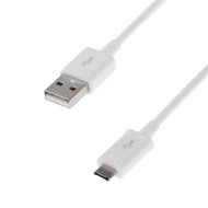 GH39-01710D | Galaxy Micro-USB to USB