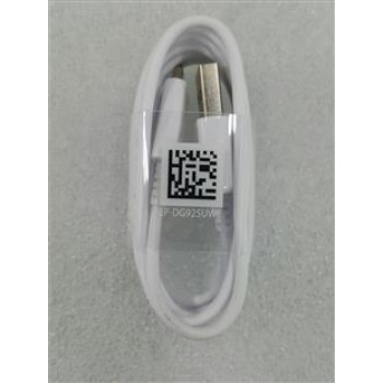 GH39-01801A | Galaxy Data Link Cable