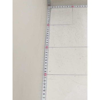GH39-01885A | Galaxy CBF Coaxial Cable