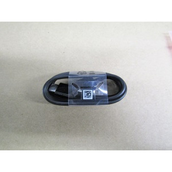 GH39-01949A | Galaxy Data Link Cable