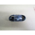 GH39-01949A | Galaxy Data Link Cable