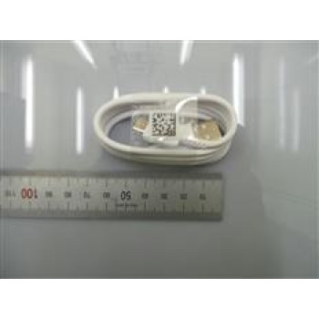 GH39-01971A | Galaxy Data Link Cable Type C TO A