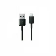GH39-01980A | Galaxy Data Link Cable Type C To A