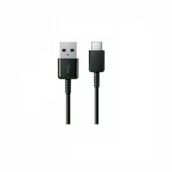 GH39-01980A | Galaxy Data Link Cable Type C To A