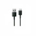 GH39-01980A | Galaxy Data Link Cable Type C To A