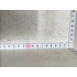 GH39-01986A | Galaxy CBF Coaxial Cable