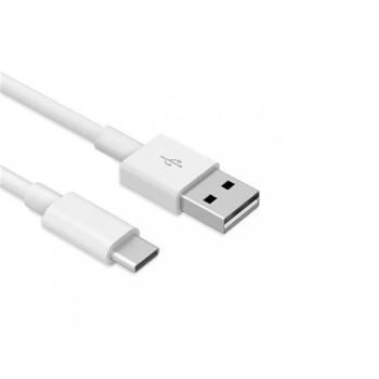 GH39-01996A | Galaxy USB-C to A