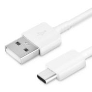 GH39-01999A | Galaxy Data Link Cable