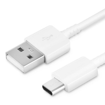 GH39-01999A | Galaxy Data Link Cable
