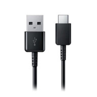 GH39-02002A | Galaxy USB-C to A