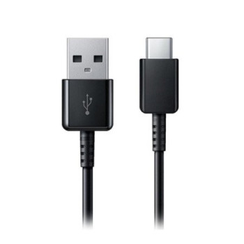 GH39-02002A | Galaxy USB-C to A