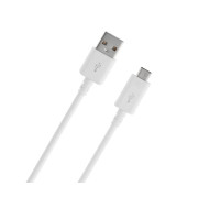 GH39-02004A | Galaxy Micro USB to USB Charging Cable