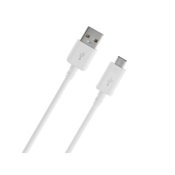 GH39-02004A | Galaxy Micro USB to USB Charging Cable