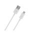 GH39-02004A | Galaxy Micro USB to USB Charging Cable
