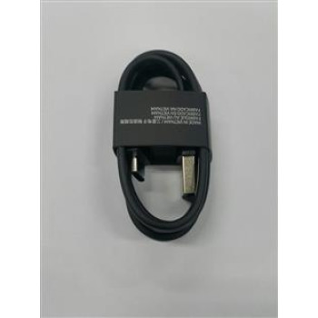 GH39-02010A | Galaxy Data Link Cable C To A