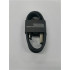 GH39-02010A | Galaxy Data Link Cable C To A