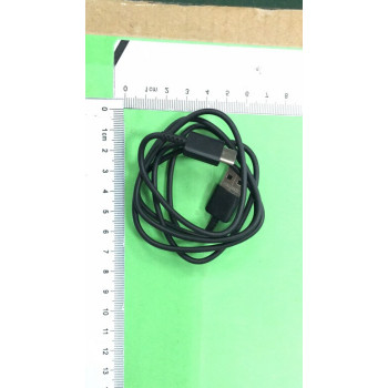 GH39-02018A | Galaxy Data Link Cable