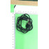 GH39-02018A | Galaxy Data Link Cable