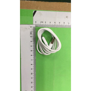 GH39-02020A | Galaxy Data Link Cable