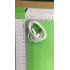 GH39-02020A | Galaxy Data Link Cable