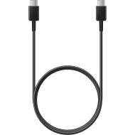 GH39-02026A | Galaxy USB-C to C