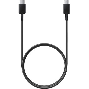 GH39-02026A | Galaxy USB-C to C