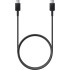 GH39-02026B | Galaxy USB-C to C