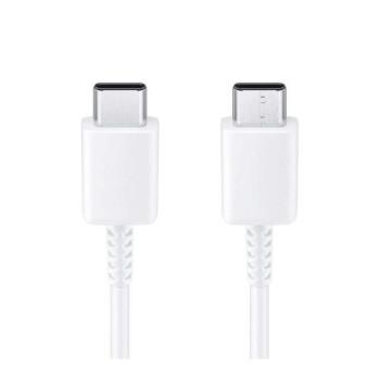 GH39-02028A | Galaxy USB-C to C