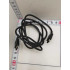 GH39-02030A | Galaxy USB-C to C
