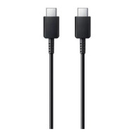 GH39-02031A | Galaxy Data Link Cable