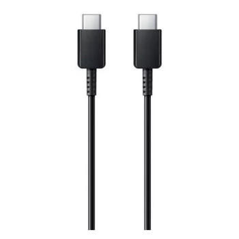 GH39-02031A | Galaxy Data Link Cable