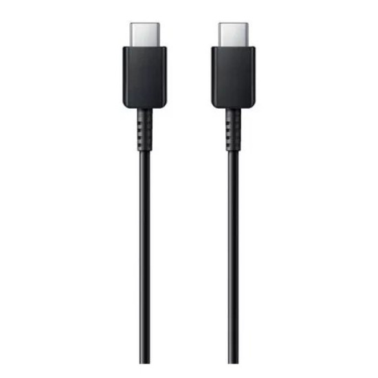 Samsung -Galaxy Note20 DATA LINK CABLE-EP-DN970BBE Spare Replacement Parts from samsungparts.nz