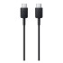 GH39-02031A | Galaxy Data Link Cable