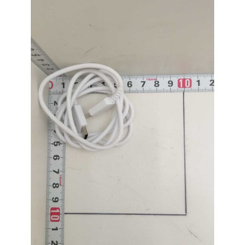 GH39-02032A | Galaxy USB-C to C