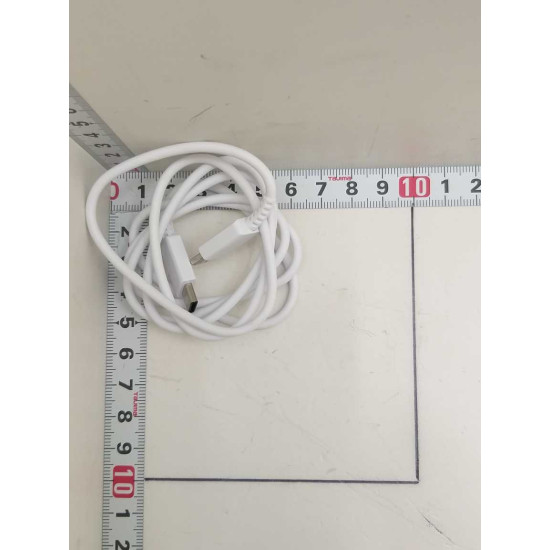GH39-02032A | Galaxy USB-C to C GH39-02032A | Galaxy USB-C to C