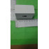 GH39-02033A | Galaxy USB-C to C