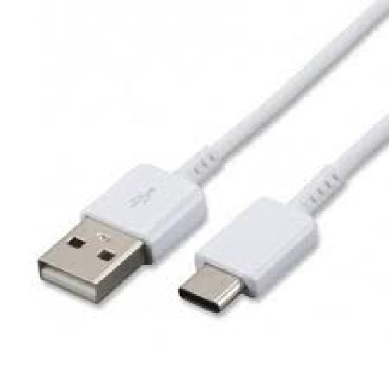 GH39-02054A Samsung Galaxy Buds2 SM-R177-Galaxy DATA LINK CABLE-EP-DR170AWE Spare Replacement Parts from samsungparts.nz