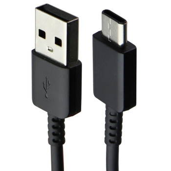 GH39-02055A | Galaxy Data Link Cable