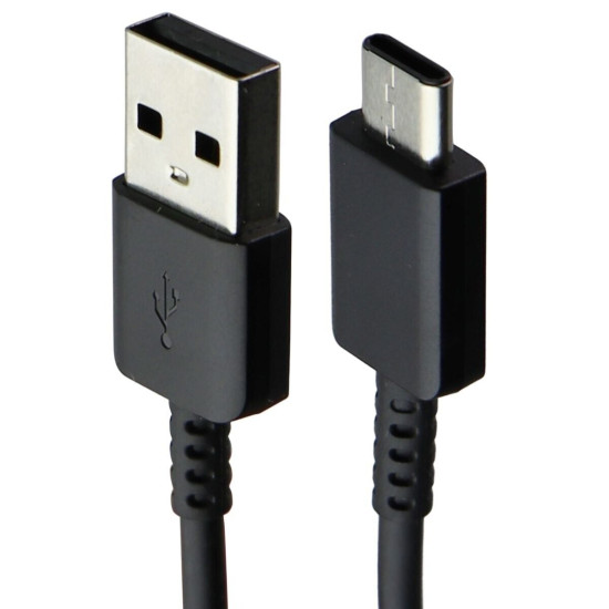Samsung Galaxy Buds Pro SM-R190-Galaxy DATA LINK CABLE-EP-DR170ABE Spare Replacement Parts from samsungparts.nz