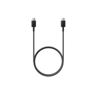 GH39-02060A | Galaxy USB-C to C