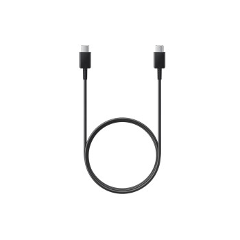 GH39-02060A | Galaxy USB-C to C