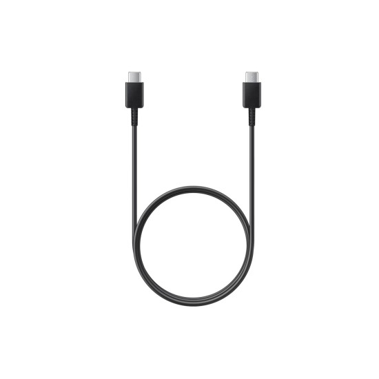 Samsung Watches - Galaxy USB Cable – USB-C to C GH39-02060A by samsungparts.nz Samsung Cables-Galaxy USB Cable – USB-C to C Spare Replacement Parts from samsungparts.nz