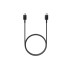 GH39-02060A | Galaxy USB-C to C