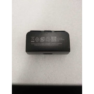 GH39-02064A | Galaxy USB-C to A