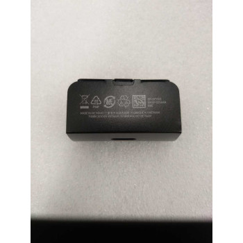 GH39-02064A | Galaxy USB-C to A