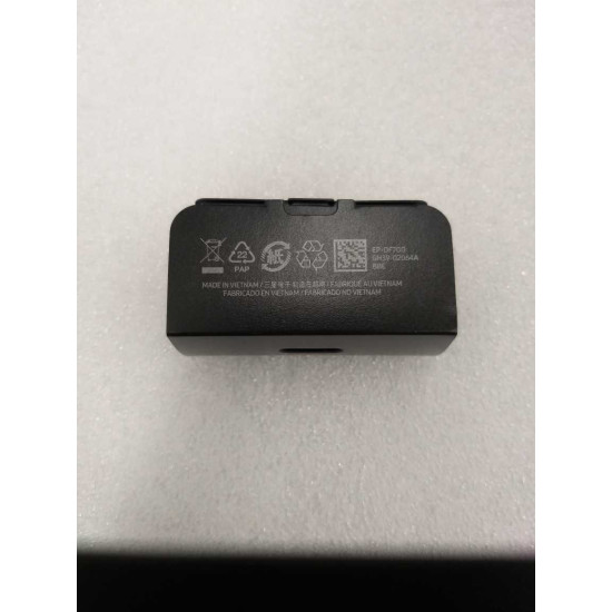 Samsung Cables - Galaxy USB Cable – USB-C to A GH39-02064A by Samsungparts.nz Samsung Cables-Galaxy USB Cable – USB-C to A Spare Replacement Parts from samsungparts.nz
