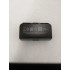 GH39-02064A | Galaxy USB-C to A
