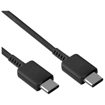 GH39-02077A | Galaxy USB-C to C
