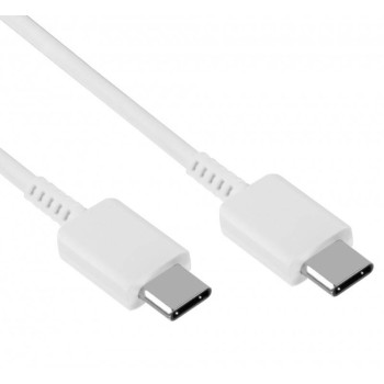 GH39-02028D | Galaxy USB-C to C